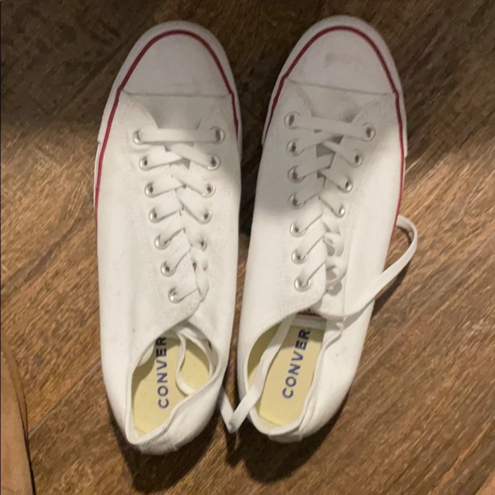 Converse